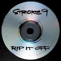 Rip It Off [Enhanced