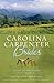 Carolina Carpenter Brides: Caught Red Handed/Can You Help Me?/Once Upon a Shopping Cart/How to Refur by 