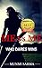 Me vs Me: Who Dares Wins (Self Love)