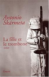 La  fille et le trombone