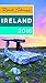 Rick Steves Ireland 2016
