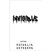 Invisible