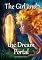 Livro The Girl and the Dream Portal