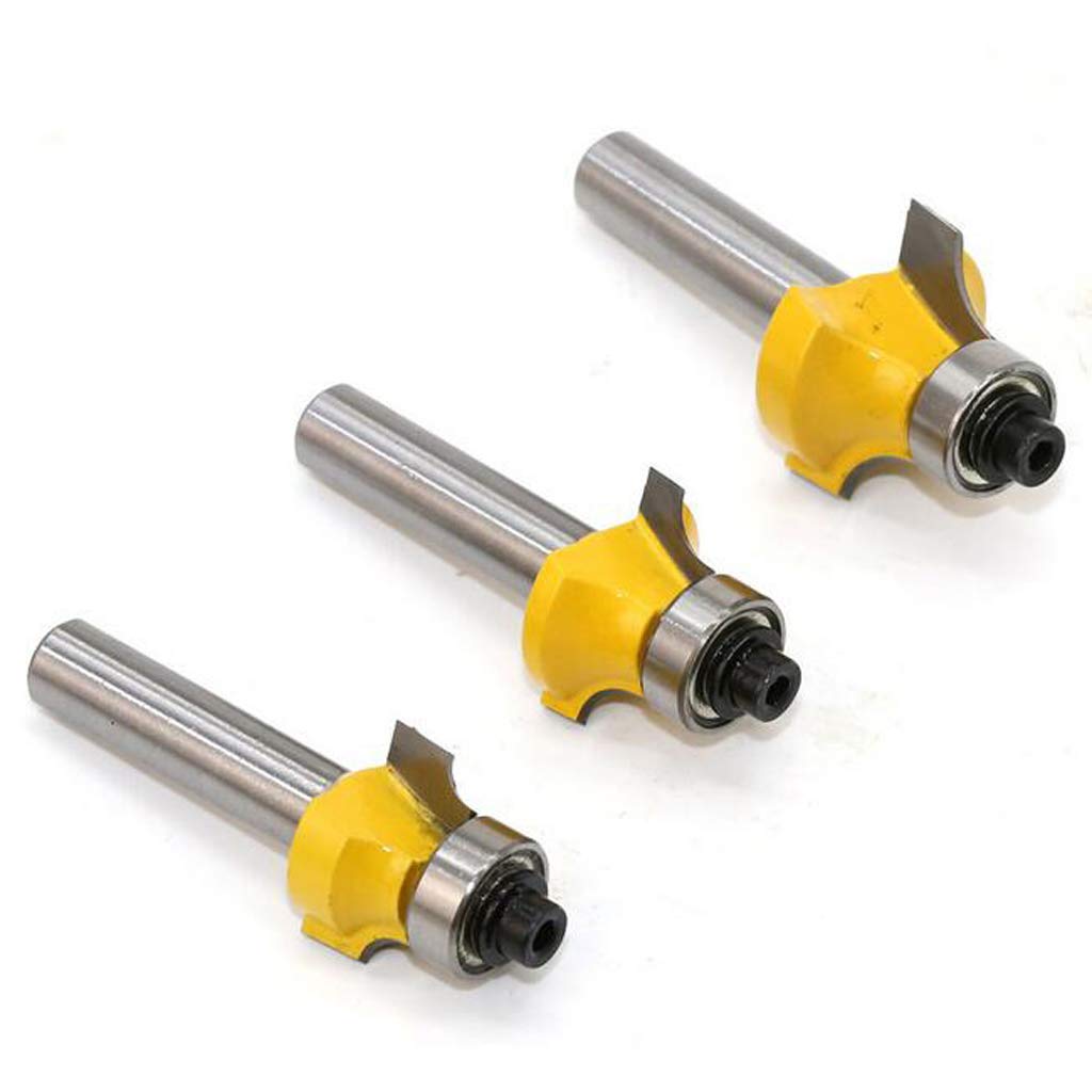 Фреза По Дереву Купить На Алиэкспресс