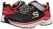 Skechers Unisex-Child Ultrasonix Sneaker