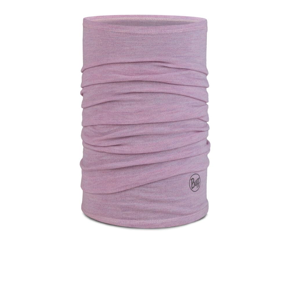 BUFF Neckwear Merino Midweight Unisex adults