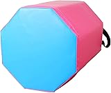 GYORI Balance Fitness Gymnastics Octagon Skill