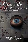 Glory Hole