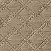 H.VERSAILTEX 100% Waterproof Sofa Slipcover Washable Sofa Cover Non-Slip Couch Cover for 3 Cushion Cover Furniture Protector for Pets Couch Slipcovers with Puppy Paw Silicone Backing (XL Sofa, Taupe)