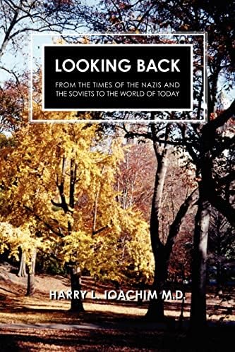 Amazon.com: After the Wall: Traces of the Soviet Empire