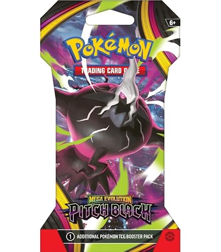 amazon booster pack pokemon Amazon.com: Pokemon TCG Scarlet & Violet 10.5 White Flare Booster Bundle Set : Toys & Games