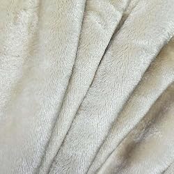 Columbia 50" x 60" Super Plush Lightweight Throw