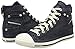 Diesel mens Exposure Fashion Sneaker Indigo 10.5 M US