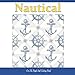 Nautical: Ocean Coloring Books in all Departments; Adult Coloring Books Ocean Life in al; Coloring Books for Adults Ocean Animals in al; Coloring ... in al; Coloring Books for Adults Disney in al