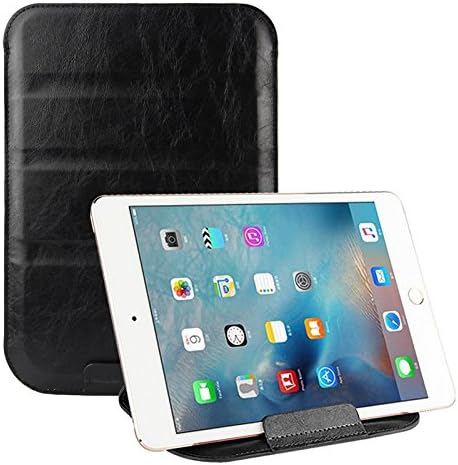 PU Case/Bag For CUBE i9/For CUBE iwork12 12.2inch Tablet PC