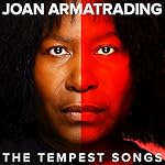 Honour riches, marriage blessing