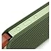 B&O Play by Bang & Olufsen Beoplay A2 Portable Bluetooth Speaker (Green)