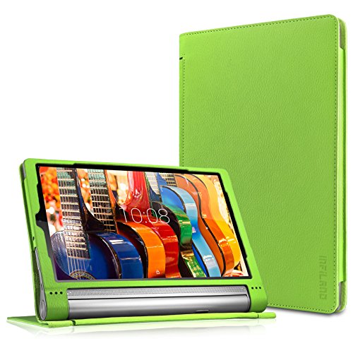 Lenovo yoga tab 3 plus / lenovo yoga tab 3 pro 10 case …