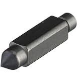 Quicksilver 803861 Inlet Needle for Select Mercury and Mariner 2-Stroke 10-25hp Outboards