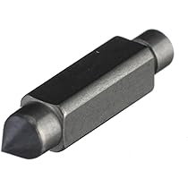 Hot78ページ Hot Wheels Blue Bird Lamborghini Countach LPI 800-4 (HRT70