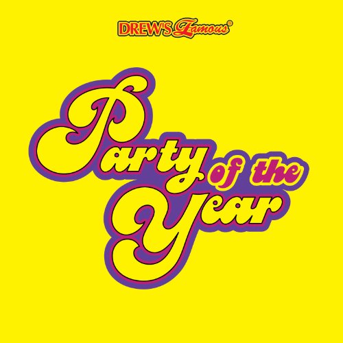 Rednex - Df Party Of The Year Cd - Zortam Music