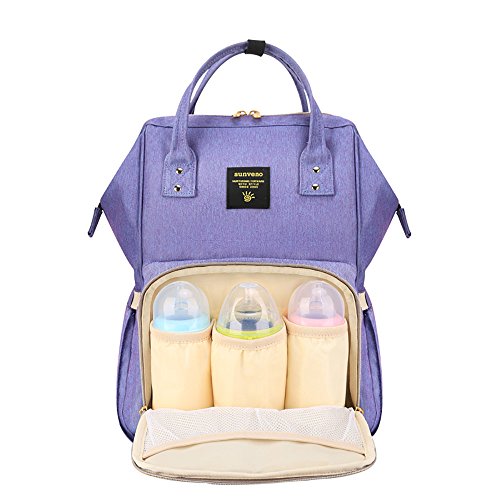 cool unique items related to Baby Products most trending items that are Diaper Bags, cool items