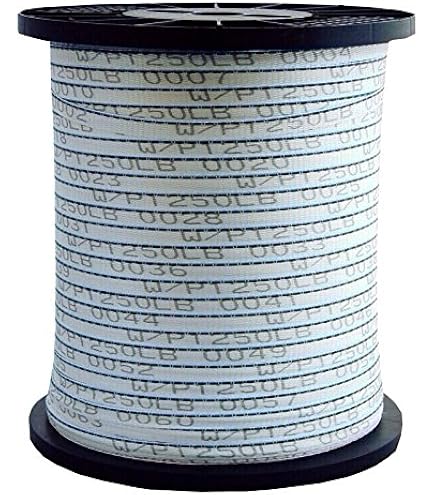 GRUPO DE BIASE - CINTA METRICA 3MTX16MM ABS INGCO HSMT39316