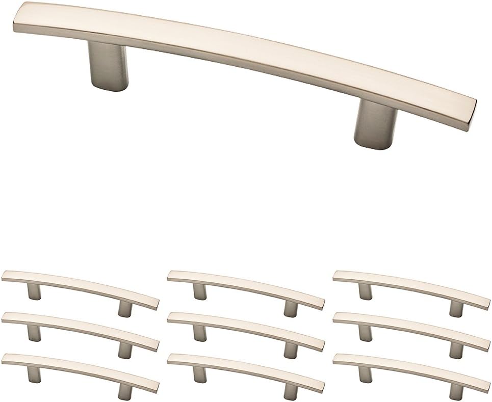 Best 3 Inch And Kitchen Cabinet Handles