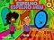 Livro ESPELHO, ESPELHO MEU (COLEÇÃO ARCO-ÍRIS)
