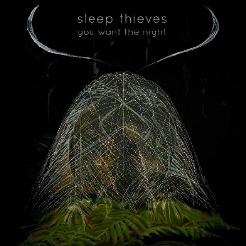 Sleep Thieves - City Of Hearts Lyrics - Zortam Music
