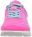 Fila Women's Escalight Running Shoe