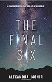 The Final Six