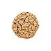 Milkmakers Oatmeal Chocolate Chip Lactation Cookies NET WT 0.1LB 2 OZ (510 grams)