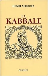 La  Kabbale