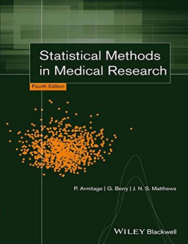 Statistics intelligence overview
