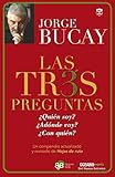 Las tres preguntas (Spanish Edition)
