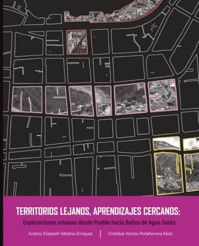 Amazon.com: El Croquis 152/153: Herzog & De Meuron (English and