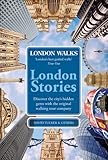 London Stories: London Walks