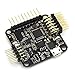 USAQ Naze32 Flight Controller for Racing Drones Acro 6DOF Rev.6 Betaflight Cleanflight