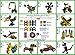Whirligig STEM Toys for Girls & Boys | Building Blocks for 5 Year Old+ | Creative Construction Educational Engineering Set | 106 Pieces | Best Kids Gift Kit for Ages 5, 6, 7, 8, 9, 10 Yr.