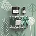 The Body Shop Tea Tree Day & Night Rescue Kit Gift Set (Vegan)thumb 1
