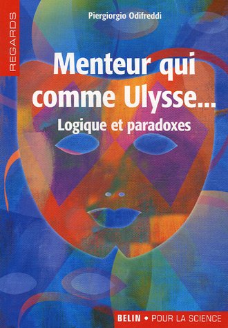 Menteur qui comme Ulysse