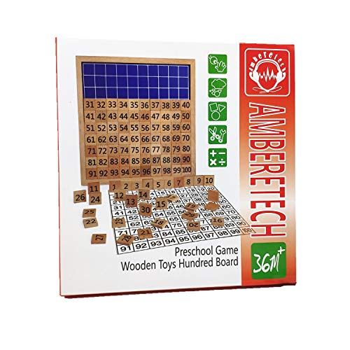 1 Amberetech+Montessori+Consecutive+Educational+L8+26inches