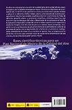 Image de BASES CIENTIFICO-TECNICAS PARA UN PLAN NACIONAL DE MEJORA EN LA C ALIDAD DEL AIRE