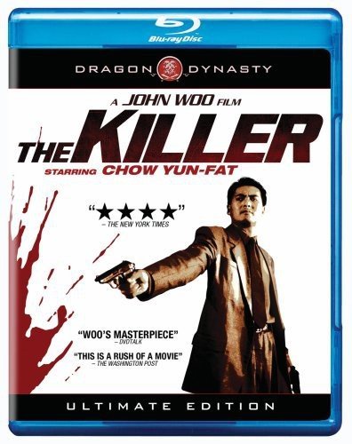 Amazon Com The Killer Blu Ray Yun Fat Chow Danny Lee Sally Yeh Kong Chu Kenneth Tsang Fui On Shing Wing Cho Yip Fan Wei Yee Barry Wong Parkman Wong Alan Ng Yamson Domingo Peter Pau Wing Hang Amazon Com The Killer Blu Ray Yun Fat Chow Danny Lee Sally Yeh Kong Chu Kenneth Tsang Fui On Shing Wing Cho Yip Fan Wei Yee Barry Wong Parkman Wong Alan Ng Yamson Domingo Peter Pau Wing Hang