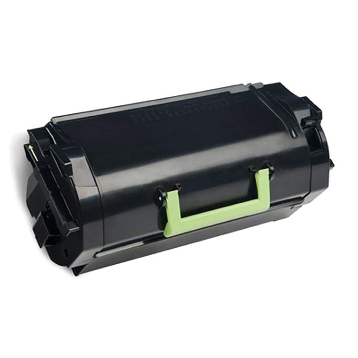 Lexmark Blk Tnr Cart 45K RP 52D2X00