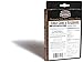 Eastman Outdoors Jerky Cure & Seasoning - Whisky Pepper (Seasoning and Cure Makes 5 Pounds)
