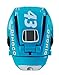 Hatch 'n Heroes Cars King Transforming Figure