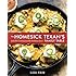 The Homesick Texan's Family Table: Lone Star Cooking from My Kitchen to Yours