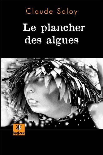 Le  plancher des algues